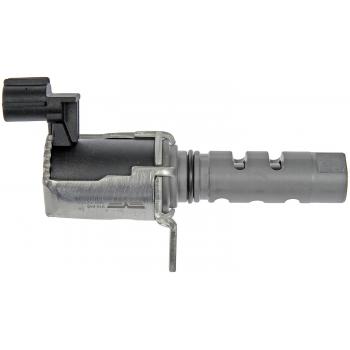 Dorman 916940 - Engine Variable Timing Solenoid Dorman 916940 Engine Variable Timing Solenoid product image 2 of 6