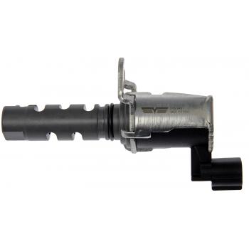 Dorman 916940 - Engine Variable Timing Solenoid Dorman 916940 Engine Variable Timing Solenoid product image 3 of 6