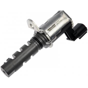 Dorman 916940 - Engine Variable Timing Solenoid Dorman 916940 Engine Variable Timing Solenoid product image 4 of 6