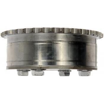Dorman 916941 - Engine Variable Timing Sprocket Dorman 916941 Engine Variable Timing Sprocket product image 1 of 8