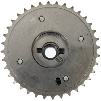 Dorman 916941 - Engine Variable Timing Sprocket Dorman 916941 Engine Variable Timing Sprocket product image 2 of 8