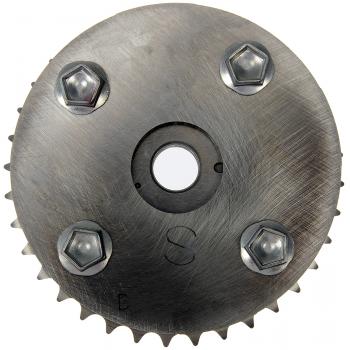 Dorman 916941 - Engine Variable Timing Sprocket Dorman 916941 Engine Variable Timing Sprocket product image 3 of 8