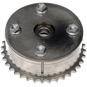 Dorman 916941 - Engine Variable Timing Sprocket Dorman 916941 Engine Variable Timing Sprocket product image 4 of 8