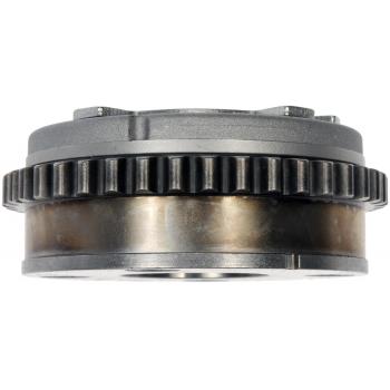 Dorman 916946 Engine Variable Timing Sprocket product image 1 of 8