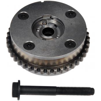 Dorman 916946 Engine Variable Timing Sprocket product image 2 of 8
