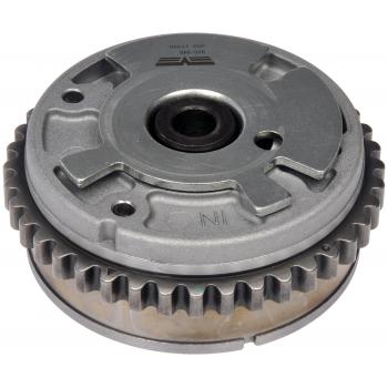 Dorman 916946 Engine Variable Timing Sprocket product image 3 of 8