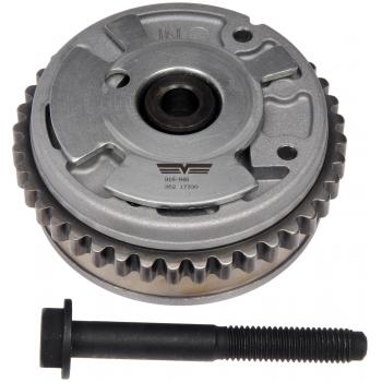 Dorman 916946 Engine Variable Timing Sprocket product image 4 of 8
