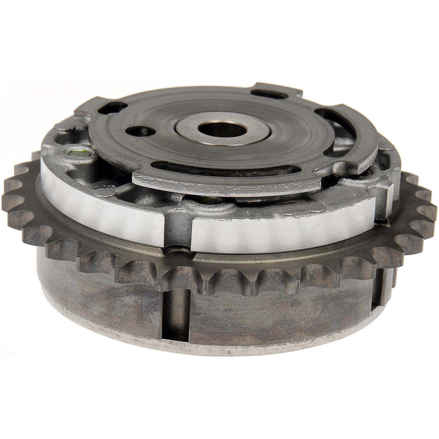 Dorman 916951 Engine Variable Timing Sprocket product image 1 of 8