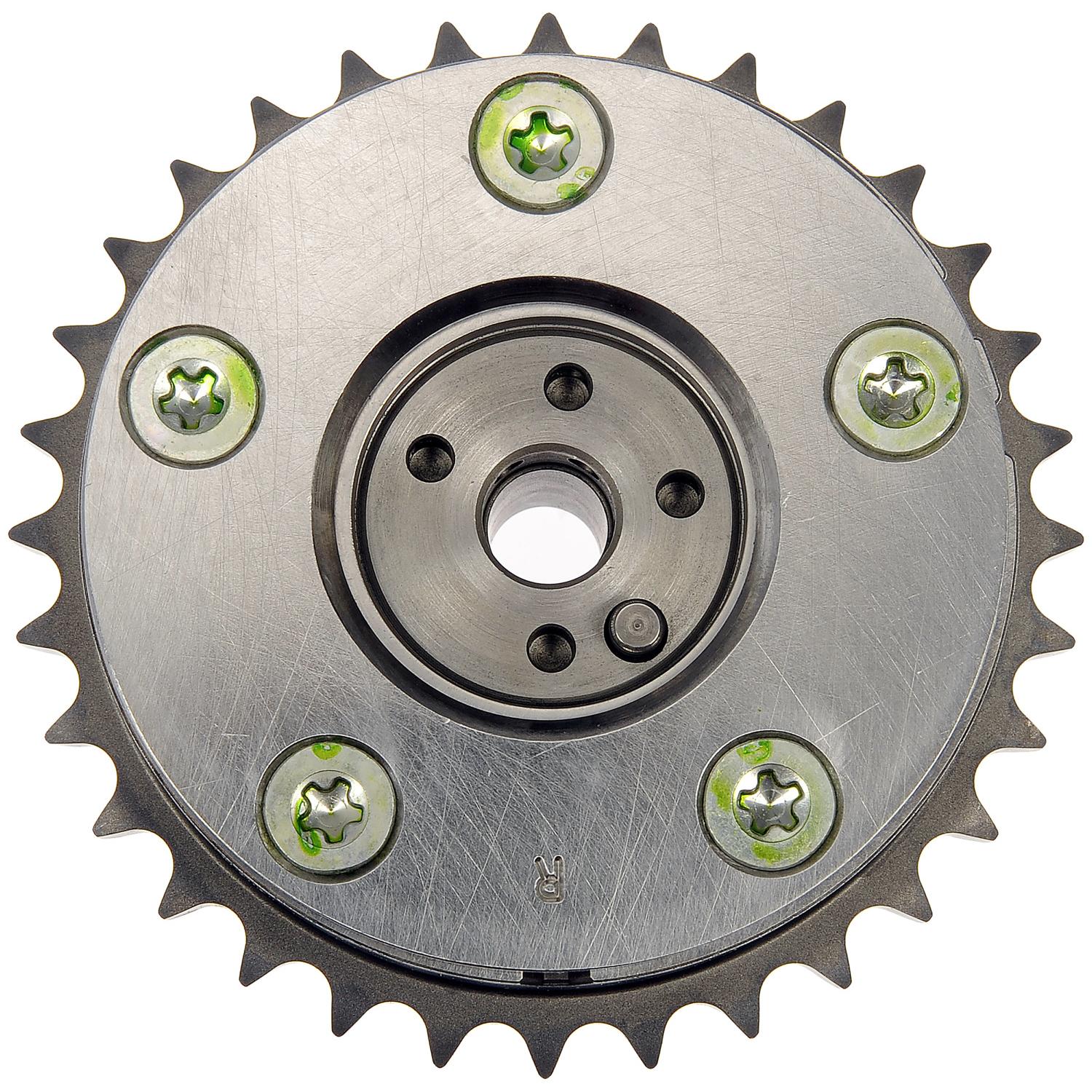 Dorman 916951 Engine Variable Timing Sprocket product image 2 of 8