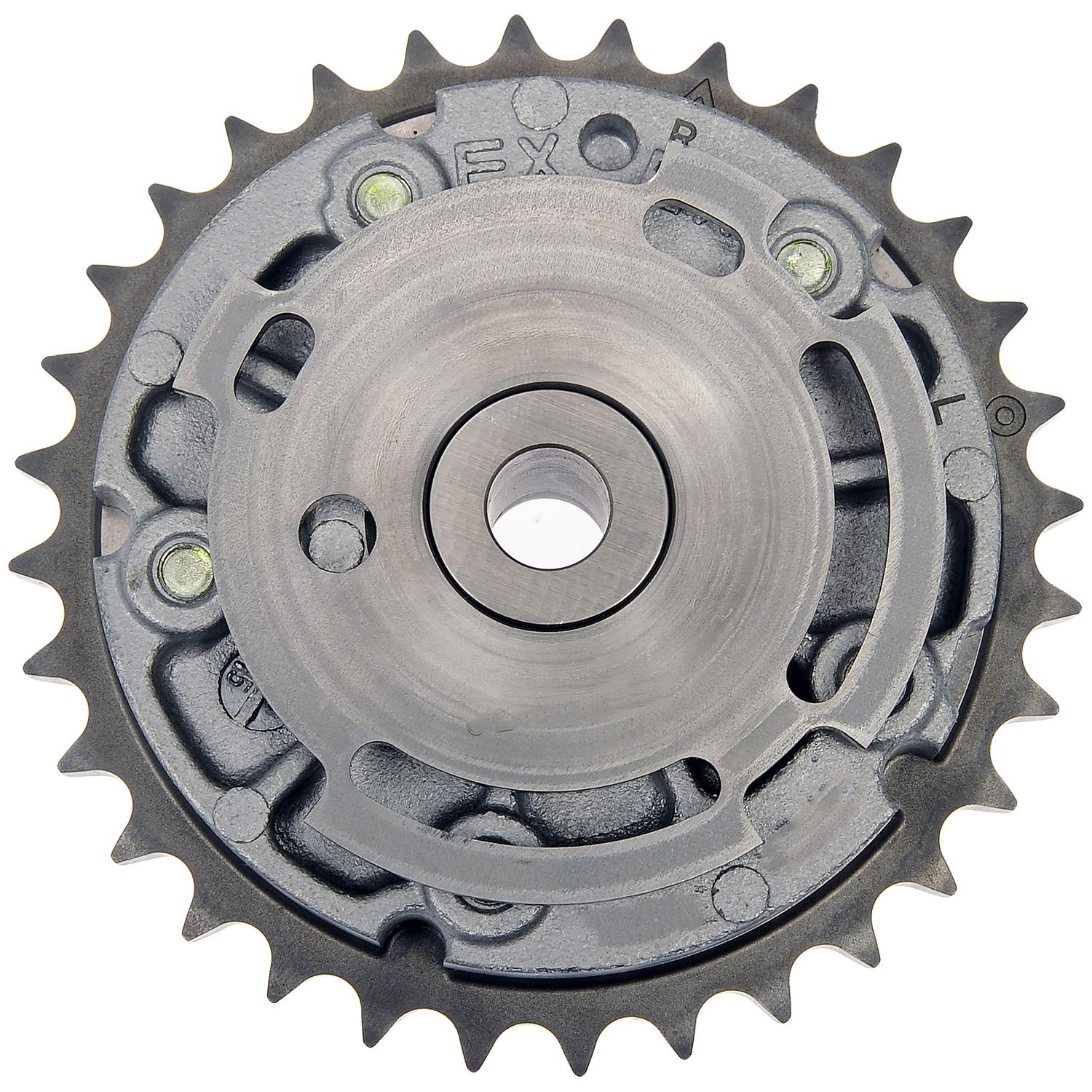 Dorman 916951 Engine Variable Timing Sprocket product image 3 of 8
