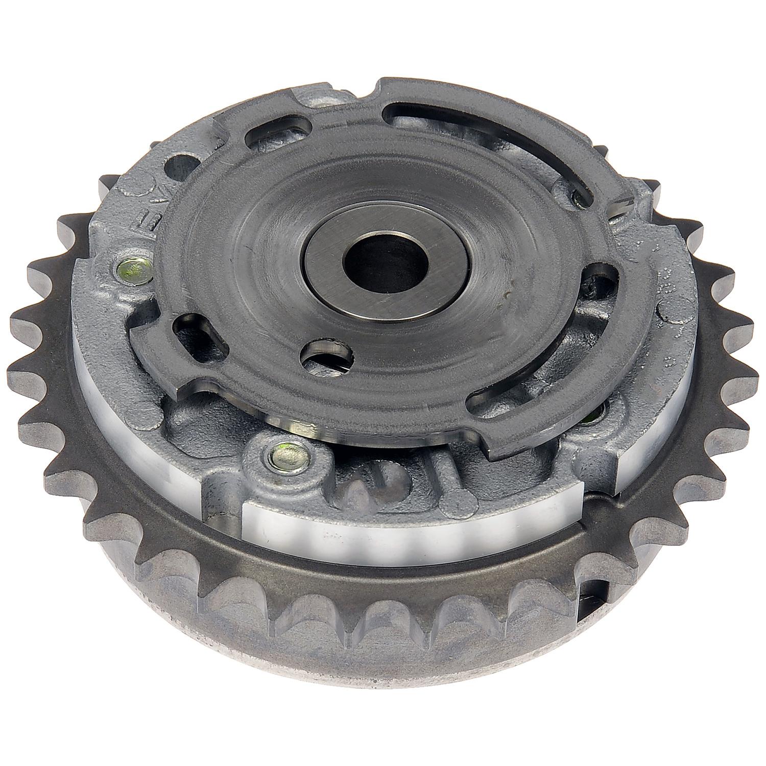 Dorman 916951 Engine Variable Timing Sprocket product image 4 of 8