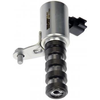 Dorman 916957 Engine Variable Timing Solenoid product image 2 of 6