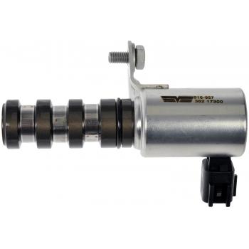 Dorman 916957 Engine Variable Timing Solenoid product image 3 of 6