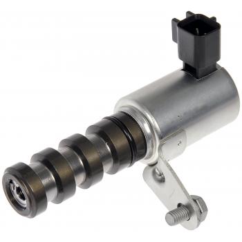 Dorman 916957 Engine Variable Timing Solenoid product image 4 of 6