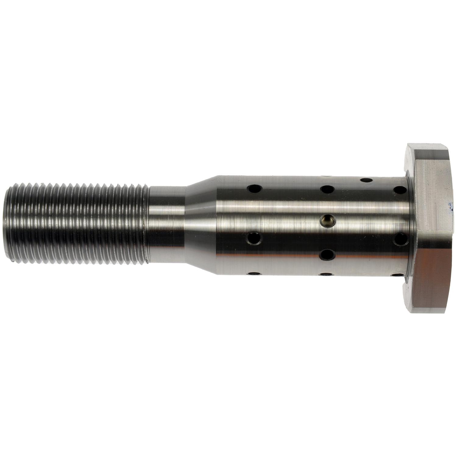 Dorman 916958 Engine Variable Timing Oil Control Valve product image 1 of 4