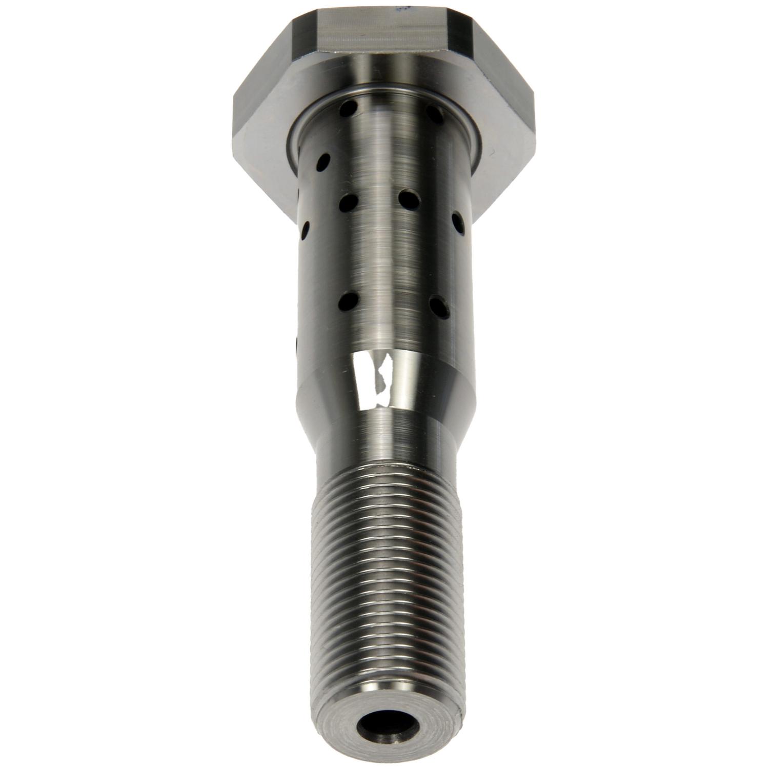 Dorman 916958 Engine Variable Timing Oil Control Valve product image 2 of 4