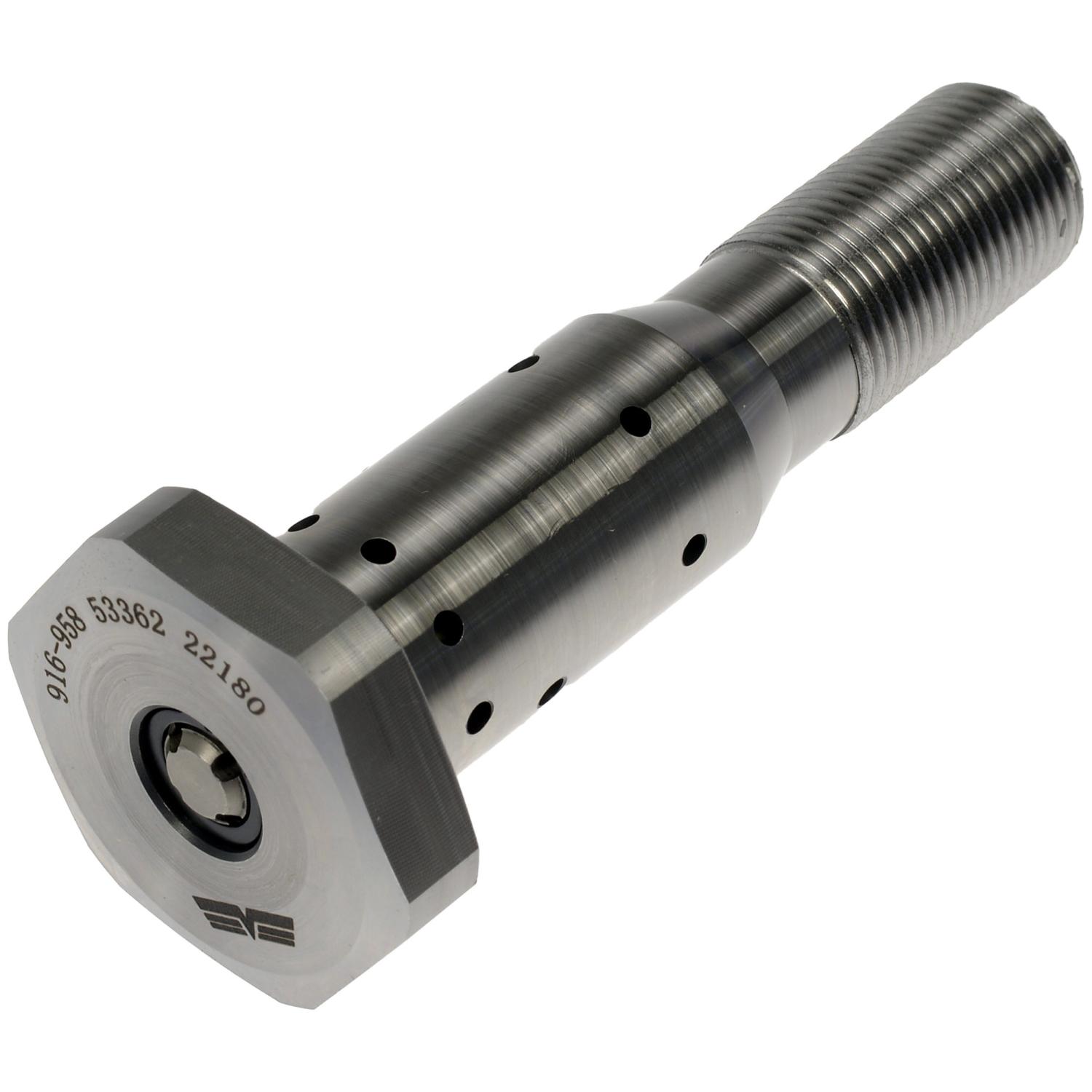 Dorman 916958 Engine Variable Timing Oil Control Valve product image 4 of 4