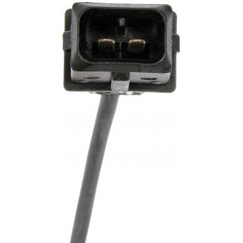 Dorman 916960 - Engine Variable Timing Solenoid Dorman 916960 Engine Variable Timing Solenoid product image 1 of 5