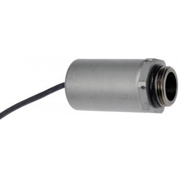 Dorman 916960 - Engine Variable Timing Solenoid Dorman 916960 Engine Variable Timing Solenoid product image 2 of 5