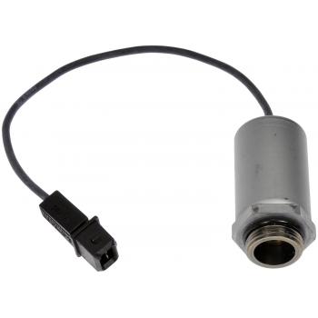 Dorman 916960 - Engine Variable Timing Solenoid Dorman 916960 Engine Variable Timing Solenoid product image 3 of 5