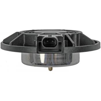 Dorman 916963 - Engine Variable Timing Solenoid Dorman 916963 Engine Variable Timing Adjuster Magnet product image 1 of 4