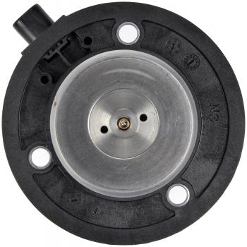 Dorman 916963 - Engine Variable Timing Solenoid Dorman 916963 Engine Variable Timing Adjuster Magnet product image 2 of 4