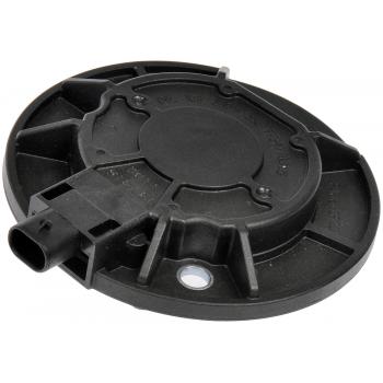 Dorman 916963 - Engine Variable Timing Solenoid Dorman 916963 Engine Variable Timing Adjuster Magnet product image 3 of 4