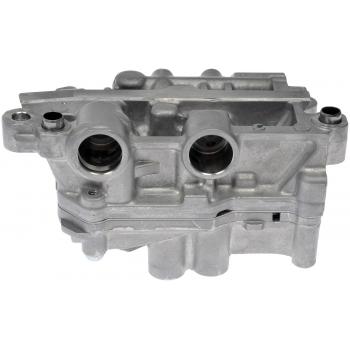 Dorman 916984 Engine Variable Timing Solenoid product image 1 of 5
