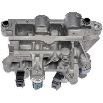 Dorman 916984 Engine Variable Timing Solenoid product image 2 of 5