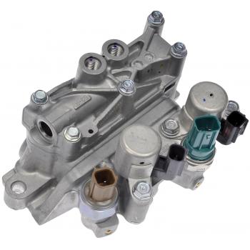 Dorman 916984 Engine Variable Timing Solenoid product image 3 of 5