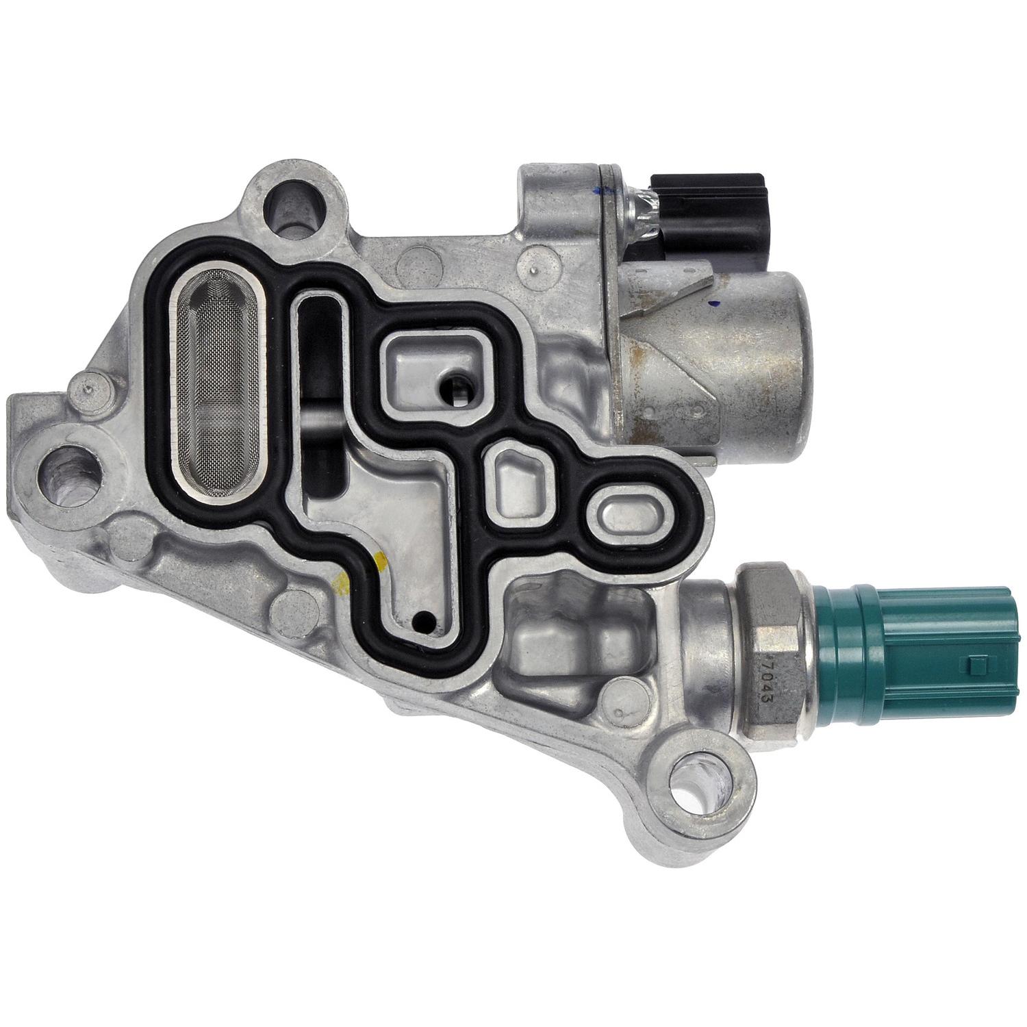 Dorman 916985 - Engine Variable Timing Solenoid Dorman 916985 Engine Variable Timing Solenoid product image 2 of 5