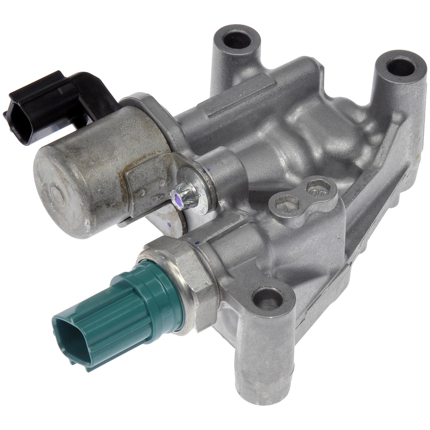 Dorman 916985 - Engine Variable Timing Solenoid Dorman 916985 Engine Variable Timing Solenoid product image 3 of 5