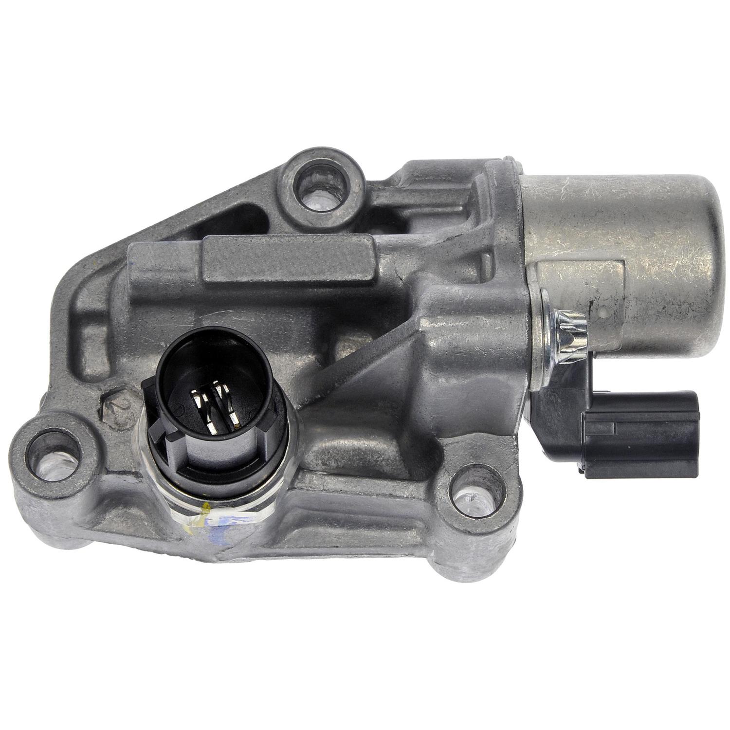 Dorman 916987 - Engine Variable Timing Solenoid Dorman 916987 Engine Variable Timing Solenoid product image 1 of 5