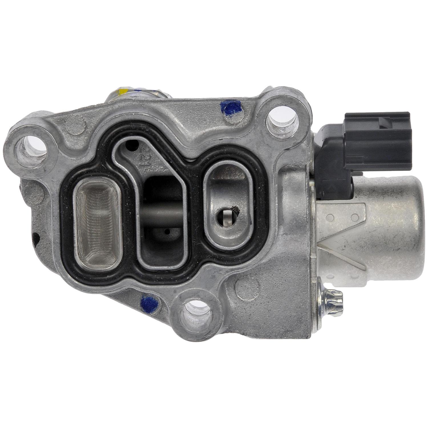 Dorman 916987 - Engine Variable Timing Solenoid Dorman 916987 Engine Variable Timing Solenoid product image 2 of 5