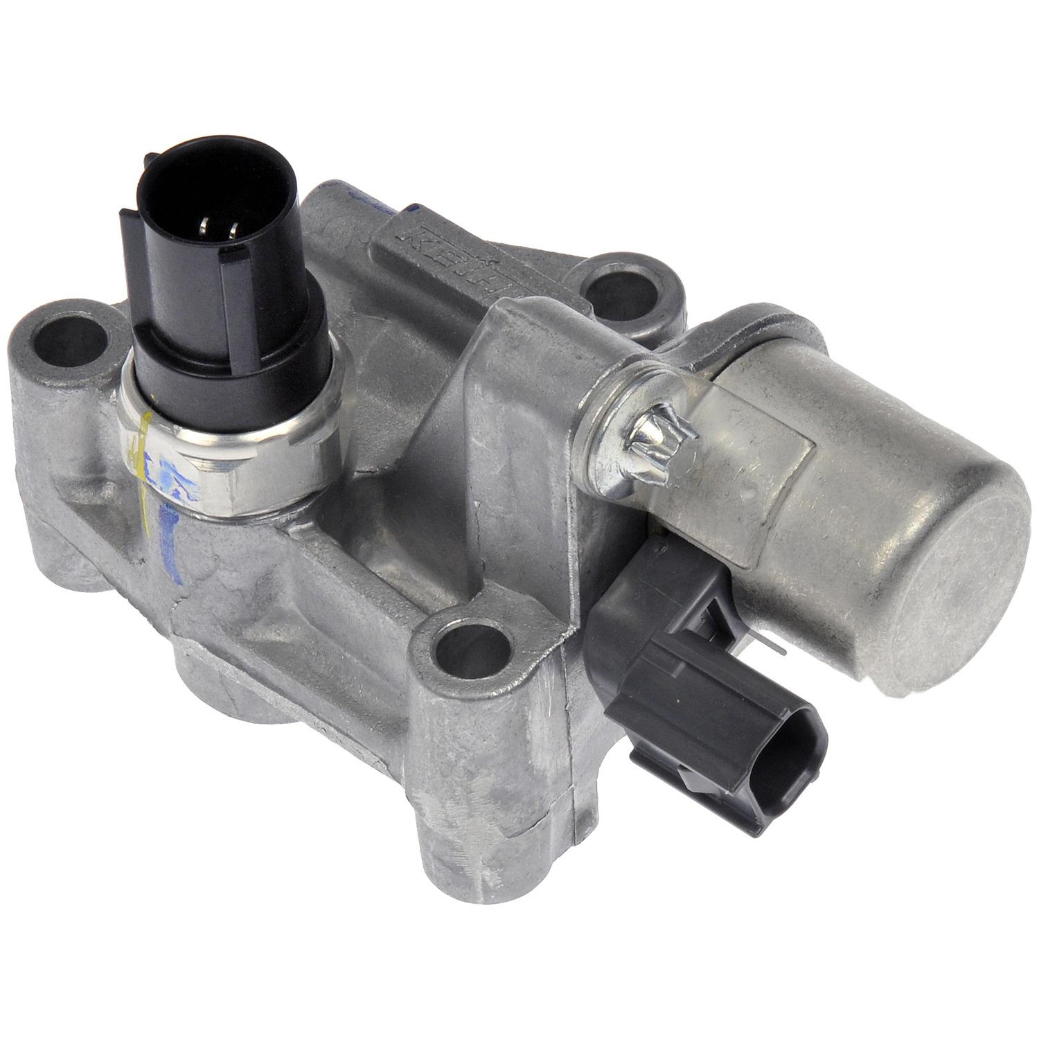 Dorman 916987 - Engine Variable Timing Solenoid Dorman 916987 Engine Variable Timing Solenoid product image 3 of 5