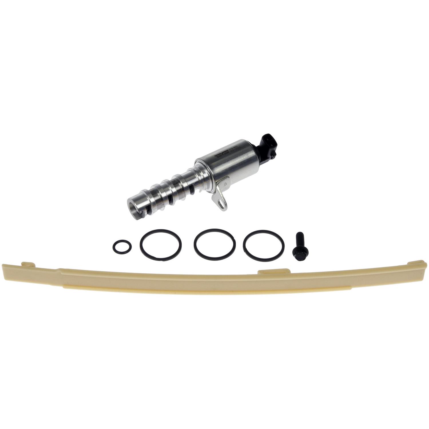 Dorman 916993 - Engine Variable Timing Solenoid Dorman 916993 Engine Variable Timing Solenoid product image 1 of 4