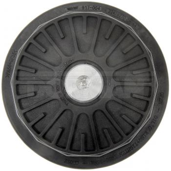 Dorman 917004 Engine Oil Filter Cover product image 3 of 8