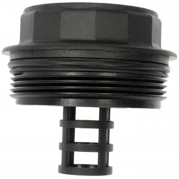 Dorman 917004 Engine Oil Filter Cover product image 5 of 8
