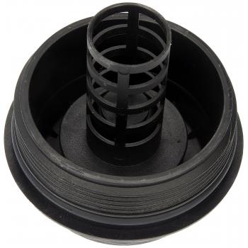 Dorman 917004 Engine Oil Filter Cover product image 6 of 8