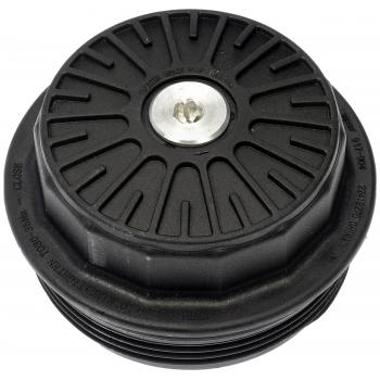 Dorman 917004 Engine Oil Filter Cover product image 8 of 8