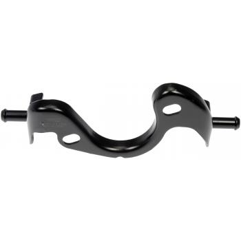 Dorman 917007 Exhaust Bracket product image 1 of 4