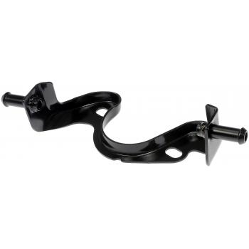 Dorman 917007 Exhaust Bracket product image 2 of 4