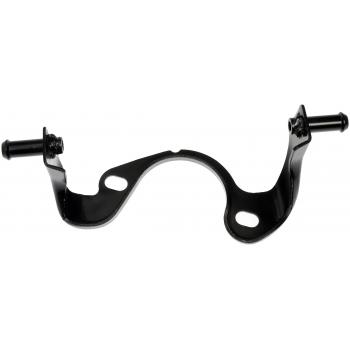 Dorman 917007 Exhaust Bracket product image 3 of 4