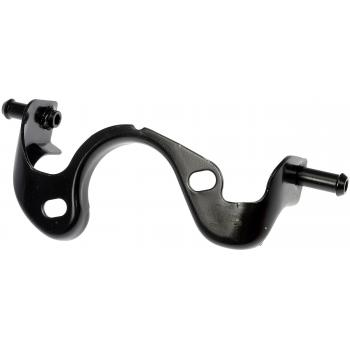 Dorman 917007 Exhaust Bracket product image 4 of 4