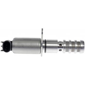 Dorman 917010 - Engine Variable Timing Solenoid Dorman 917010 Engine Variable Timing Solenoid product image 1 of 5