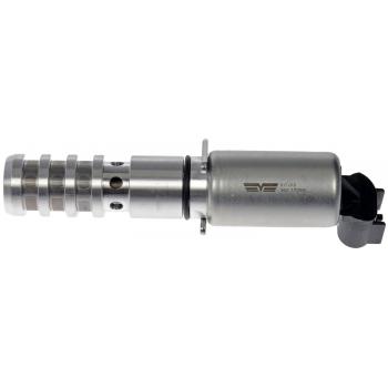 Dorman 917010 Engine Variable Timing Solenoid product image 2 of 5