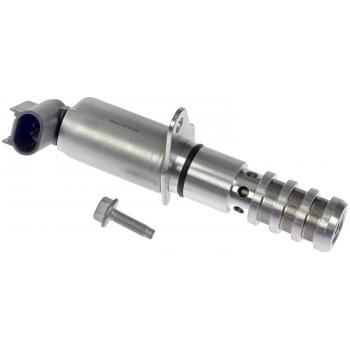 Dorman 917010 Engine Variable Timing Solenoid product image 3 of 5
