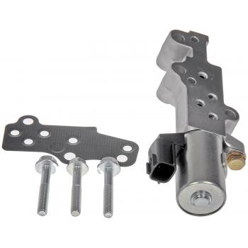 Dorman 917011 Engine Variable Timing Solenoid product image 1 of 5