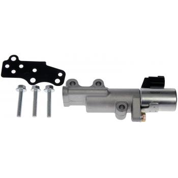 Dorman 917011 Engine Variable Timing Solenoid product image 2 of 5
