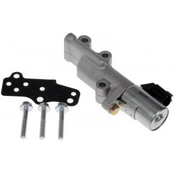 Dorman 917011 Engine Variable Timing Solenoid product image 3 of 5